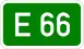 E66