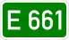 E661