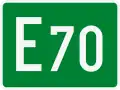 E70