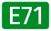 E71
