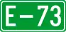 E73