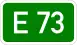 E73