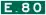 E80