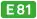 E81