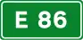 E86