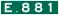 E881