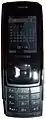 Samsung E900