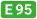 E95