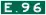 E96