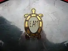 Emblem