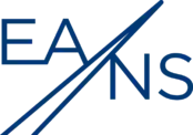 EANS2016