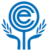 Logo der ECO
