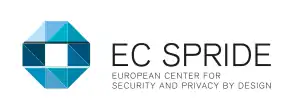 European Center for Security and Privacy by Design (EC SPRIDE)