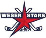 Weserstars Bremen