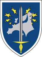 Verbandsbzeichen