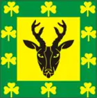 Flagge