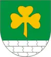 Wappen