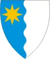 Wappen