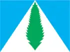Flagge