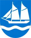 Wappen