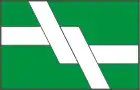Flagge