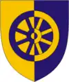Wappen