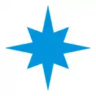 Flagge