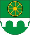 Wappen