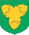 Wappen