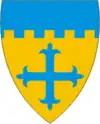 Wappen