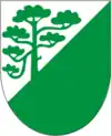 Wappen