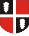 Wappen
