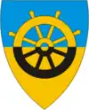 Wappen