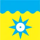 Flagge
