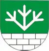Wappen