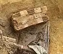 Gewehrmunition