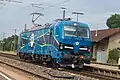 192 102 in Steinach (August 2019)