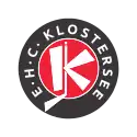 EHC Klostersee