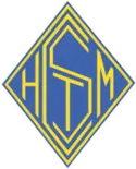 EHC St. Moritz