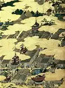 Gion-Fest