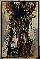 Ohne Titel, 1962