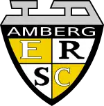 ERSC Amberg