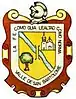 Wappen