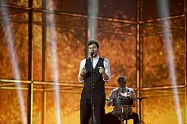 Sebalter 2014