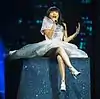 Dami Im