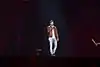 Freddie