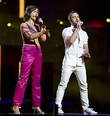 ESC2016 Grand Final Interval Act 12.jpg