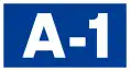 A1