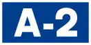 A2