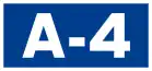 A4